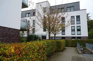 Wohnung mieten in Bärenhof 38, 22419 Langenhorn, Helle 2-Zimmer Wohnung am Rand von Hamburg mit Blick ins Grüne zu vermieten