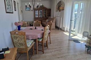 Sozialwohnungen mieten in Heckhof 22, 59368 Werne, Helle 2-Zimmer-Wohnung mit Balkon in Werne (WBS erforderlich)