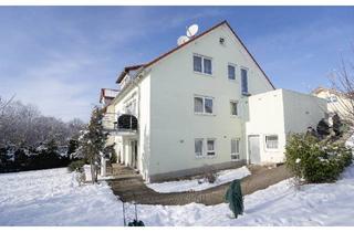 Wohnung mieten in Im Oberen Grund 47, 78166 Donaueschingen, Sanierte 3-Zimmer Wohnung mit küche