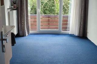 Wohnung mieten in 47495 Rheinberg, Orsoy: Gemütliches 2-Zimmer-Apartment in ruhiger Lage