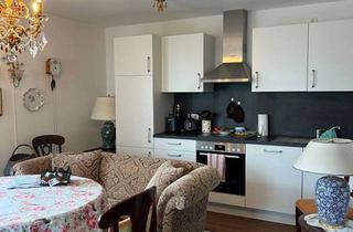 Wohnung mieten in Humperdinckstraße 35, 55543 Bad Kreuznach, Humperdinckpark: helle, großzügige 3-Zimmerwohnung mit Balkon und 2 Aussenstellplätzen