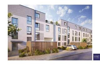 Wohnung mieten in Christliebstraße, 93055 Ostenviertel, Große 2-Zimmer-Wohnung mit Dachterrasse und Einbauküche WE29