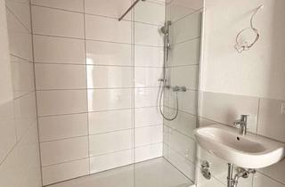 Wohnung mieten in Westliche 55, 75172 Brötzingen, 2-Zimmer-Wohnung mit Balkon und Aufzug