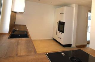 Wohnung mieten in Fasanenstr 11, 85077 Manching, Modernes Wohnglück mit Loggia-Flair: Ihr neues Zuhause im 1. OG