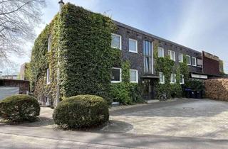 Wohnung mieten in Wielandstraße 86, 59077 Pelkum, Direkt bei den Wielandstuben: Charmante 3-Zimmer-Wohnung mit Balkon und Stellplatz