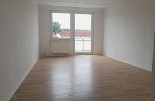 Wohnung mieten in August-Bebel-Straße 16, 06628 Bad Kösen, * Nachvermietung!!! * Bad Kösen *
