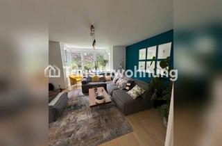 Tauschwohnungen in Münchenersta. 18, 82049 Pullach, Tauschwohnung: Wunderschöne, helle und charmante Maisonette-Wohnung