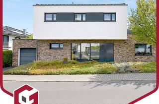 Wohnung mieten in 53359 Rheinbach, Für Paare! Moderne und hochwertige 3-Raumwohnung mit Dachterrasse und Kfz-Stellplatz in Wormersdorf