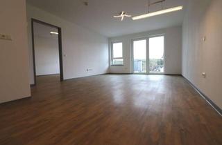 Wohnung mieten in 95192 Lichtenberg, Barrierefrei leben – Wohnen nach Ihren Bedürfnisse