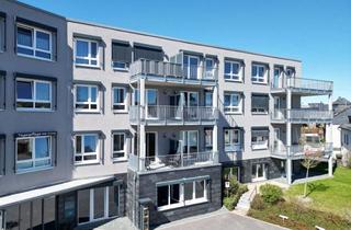 Wohnung mieten in 95192 Lichtenberg, Komfortabel & barrierefrei wohnen in Lichtenberg