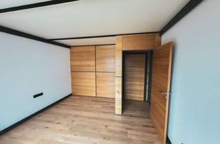 Wohnung mieten in 88299 Leutkirch, Neubau mit Blick in die Allgäuer Berge: Moderne 4- Zimmer-Wohnung zur Miete