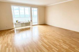 Wohnung mieten in 63517 Rodenbach, 3 - Zimmerwohnung mit Fernblick in Rodenbach