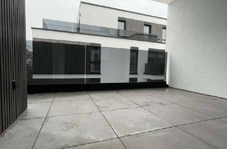Wohnung mieten in Bruchstraße 4-6, 52152 Simmerath, Attraktive 2-Zimmer-Wohnung mit großzügigem Balkon, Tiefgarage & moderner Ausstattung