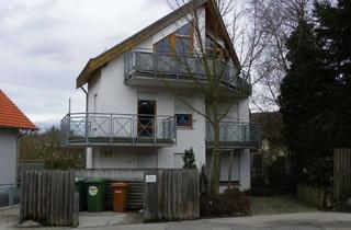 Wohnung mieten in Filderhauptstr. 80, 70599 Plieningen, Flieger, zeig´ mir die Sonne...nur email mit Beruf, Tätigkeit, Einkommen und Befrístung!