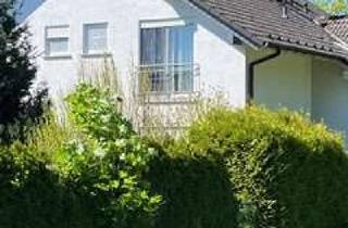 Wohnung mieten in 65824 Schwalbach, Sonnig, hell, modern, ruhig! Große 2-Zi. Whg. im Souterrain