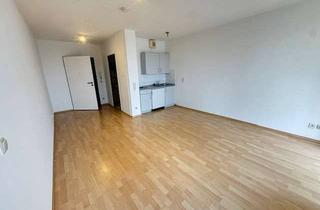 Wohnung mieten in 92637 Fichtenbühl, Trendy 1 ZimmerApartment mit Wintergarten in verkehrsgünstiger Wohnlage *** EBK + TG -Provisionsfrei