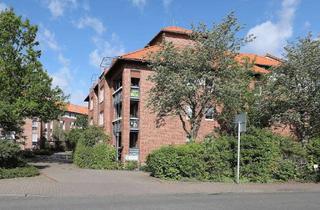 Wohnung mieten in Wismarer Str., 38444 Westhagen, Tolle Wohnung in ruhiger Gegend // 2.OG , Links