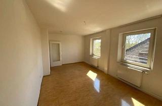 Wohnung mieten in Speyerer Str., 90443 Gibitzenhof, Geräumige 3 Zimmerwohnung über den Dächern Nürnbergs