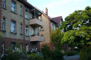 Wohnung mieten in Konrad-Adenauer-Straße 55, 72762 Reutlingen, 33.03 Schöne 3 ZKB in Konrad-Adenauer Straße 55, in Reutlingen Sammeltermin: 14.05.26 um 14 Uhr