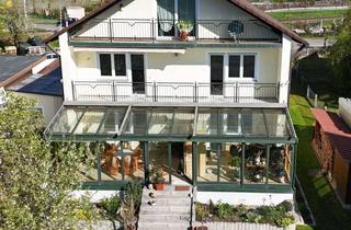 Wohnung mieten in 86529 Schrobenhausen, Großzügiges, gepflegtes Wohnen