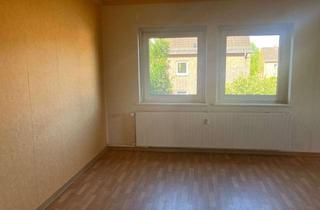 Wohnung mieten in Richard-Jung-Straße 38, 28779 Blumenthal, Gemütliche 3-Zimmer-Wohnung in Bremen, Richard-Jung-Straße