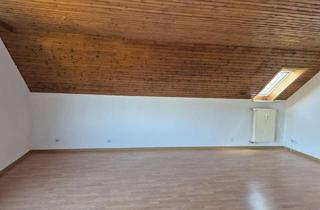 Wohnung mieten in Theodor Heuss Str., 56288 Kastellaun, Kastellaun, 2 Zimmer-Wohnung