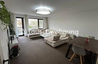 Tauschwohnungen in 40670 Meerbusch, Tauschwohnung: Großzügige 3-Zimmer-Flat in Meerbusch Osterath