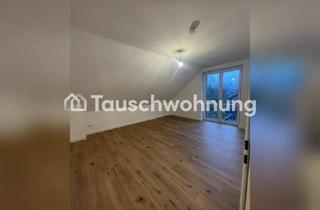 Tauschwohnungen in 40670 Meerbusch, Tauschwohnung: 2-Zi-Wohnung in Meerbusch Osterath zum Tausch