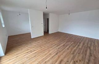 Wohnung mieten in Am Guldenbach 60a-60b, 55494 Rheinböllen, Rheinböllen Neubau-Erstbezug