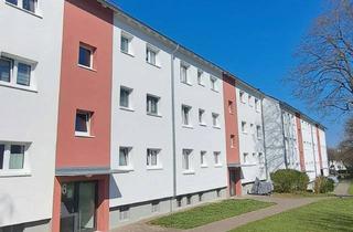 Wohnung mieten in Berliner Straße 44, 34497 Korbach, Modernisierte 3-Zimmer-Wohnung im erhöhtem Erdgeschoß in Korbach