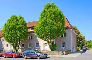 Wohnung mieten in Wörthstraße 12, 45894 Buer, DG-Wohnung in Gelsenkirchen Buer!