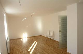 Wohnung mieten in 86156 Kriegshaber, Single Wohnung! Renovierte 2 Zimmerwohnung mit offener Küche, Parkett und Gemeinschaftsterrasse!
