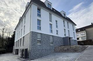 Wohnung mieten in 58285 Gevelsberg, Ihr neues Zuhause in Gevelsberg – hell, modern und zum Wohlfühlen