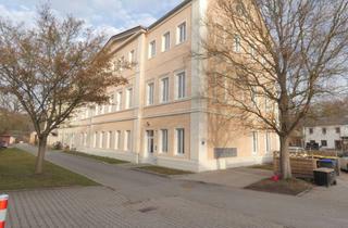 Wohnung mieten in Dresdener Str. 40, 01454 Radeberg, Kleines 1 Zimmer Apartment zu vermieten