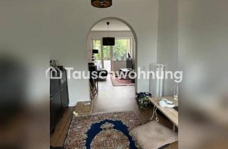 Tauschwohnungen in 42329 Vohwinkel, Tauschwohnung: Tausche sehr schöne 2,5 Zimmer Wohnung in Dornbusch