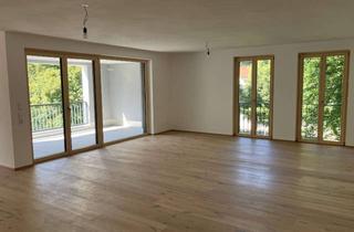 Wohnung mieten in Alleestraße, 87509 Immenstadt, Helle 3-Zimmer-Wohnung mit Loggia