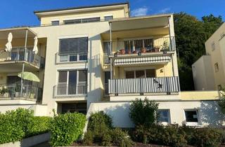 Wohnung mieten in Hangstraße, 79539 Lörrach, 3,5-Zi Wohnung mit Weitblick...