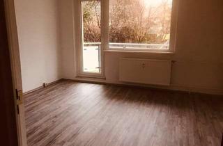 Wohnung mieten in Am Mönchhof, 99891 Tabarz, schöne helle 4 Zimmer Wohung in Bad Tabarz zu vermieten!!!