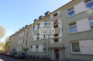 Wohnung mieten in Am Kampholz 10, 45881 Schalke, Geräumige 1,5 Zimmer Wohnung in GE-Schalke!