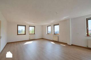 Wohnung mieten in 91257 Pegnitz, Großzügig, hell & durchdacht – 3-Zimmer-Wohnung mit idealem Grundriss