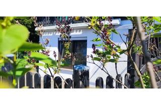 Wohnung mieten in 64739 Höchst, Erdgeschosswohnung mit Terrasse, Grünfläche und 2 Parkplätzen