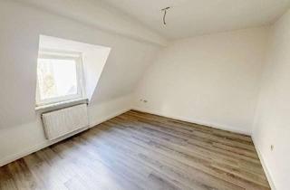 Wohnung mieten in 44653 Baukau-West, Renovierte Wohnung mit Garten und Stellplatz in ruhiger Lage