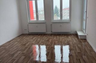 Wohnung mieten in Plauhägerstr. 7-9, 19395 Plau, Heidenholzweg 1, 19395 Plau