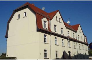 Wohnung mieten in Falkestraße, 08459 Neukirchen, +++ Helle 2 Zimmer-Wohnung in Neukirchen +++