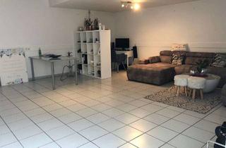 Wohnung mieten in Lindenstraße 25, 55271 Stadecken-Elsheim, 2 Zimmer 75qm Ebk ab 01.08. oder später in Stadecken-Elsheim