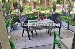 Tauschwohnungen in Bauernkamp 11, 44339 Eving, Tauschwohnung: Perfekt für Paare in Dortmund Eving