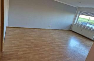 Wohnung mieten in Karlstr., 79843 Löffingen, Renovierte 2-Zimmer UG-Wohnung mit Terasse in Löffingen