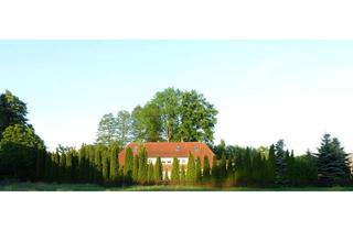 Wohnung mieten in Hützeler Damm 16, 29646 Bispingen, Möblierte, gepflegte 3‑Zimmer Wohnung mit Balkon im 1. OG in Bispingen