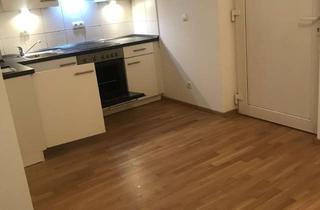 Wohnung mieten in Freiherr-Von-Stengel-Str. 2d, 85579 Neubiberg, *Direkt an der S-Bahn * möblierte 2-Zimmer Wohnung * Küche mit EBK * Parkett *