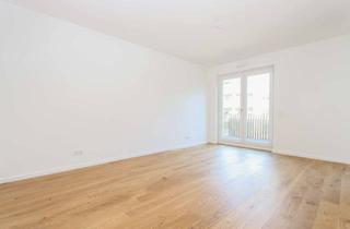 Wohnung mieten in Angererstraße 42, 85354 Freising, Praktisch geschnittene 1-Zimmer-Wohnung!